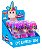 Ovo Surpresa 98g  Unicornio - CAIXA 18 UND - DOCE BRINQUEDO - Imagem 1