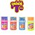 Gelele Slime Mix Surpresa 153g  Unicornio - CAIXA 12 UND - DOCE BRINQUEDO - Imagem 2