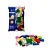 Bloco de Montar CLASSICOS CRIATIVOS 25 PCS - XALINGO - Imagem 1