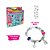 Kit berloques Make infantil - POLIBRINQ - Imagem 2