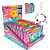 Kit berloques Make infantil - POLIBRINQ - Imagem 1