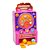 Jogo JO-KEN-PO MACHINE - POLIBRINQ - Imagem 1