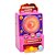 Jogo JO-KEN-PO MACHINE - POLIBRINQ - Imagem 2