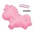 Brinquedo Escava Magic UNICORNIO - UNIDADE - POLIBRINQ - Imagem 3