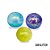 Brinquedo CANDY SQUISHY - UNIDADE SORTIDA - POLIBRINQ - Imagem 4