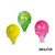 Brinquedo CANDY SQUISHY - UNIDADE SORTIDA - POLIBRINQ - Imagem 5