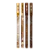 Caneta Esferográfica HOLIC COFFEE 1.0 -  PT 24UND - TRIS - Imagem 3