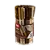 Caneta Esferográfica HOLIC COFFEE 1.0 -  PT 24UND - TRIS - Imagem 2