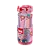 Régua Topper HOLIC TWINKLE - UNIDADE - TRIS - Imagem 3
