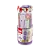 Régua Topper HOLIC LINEA - UNIDADE  - TRIS - Imagem 4