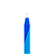Caneta Esferográfica 0,7 MM VORTEX - POTE C/ 24UND - BRW - Imagem 2