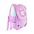 Mochila escolar CAT - FOFY - Imagem 1