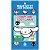 Cards Hello Kitty - Comfy and Cozy - CIRANDA CULTURAL - Imagem 4
