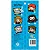 Cards Harry Potter  - Comfy and Cozy - CIRANDA CULTURAL - Imagem 5