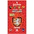 Cards Harry Potter  - Comfy and Cozy - CIRANDA CULTURAL - Imagem 2
