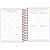 Agenda Espiral SOHO M5 - UNIDADE SORTIDA - TILIBRA - Imagem 2