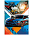 Caderno Brochura CD 1/4 X-RACING 80F - UND SORTIDA - TILIBRA - Imagem 6
