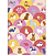 Caderno Brochura CD 1/4 HUG ME 80F - UND SORTIDA - TILIBRA - Imagem 5