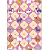 Caderno Brochura CD 1/4 HUG ME 80F - UND SORTIDA - TILIBRA - Imagem 2