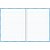 Caderno Brochura CD 1/4 HOLLY 80F - UND SORTIDA - TILIBRA - Imagem 2