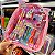 Kit Mochilinha CAT 11 Peças - FOFY - Imagem 3