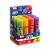 Cola bastão JELLY 8G - DISPLAY  12 UND - TRIS - Imagem 3
