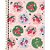 Caderno CD UNIV BE BERRY 10M 160F - TILIBRA - Imagem 5