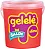 Slime Gelele Balde 457g Tradicional UND - GELELÉ - Imagem 2
