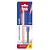 Lapiseira COMFY 0.7MM - BLISTER  2 Peças - TRIS - Imagem 3