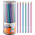 Lápis Grafite PASTEL -  POTE 72UND - BAZZE - Imagem 1