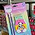 Kit fofura panda - KIT 5 PEÇAS  - FOFY - Imagem 3