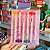 Canetas Candy 6 CORES  - FOFY - Imagem 1
