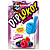 Doce DIP LOKO BOOOM WILD BERRIES 11G - DISPLAY 15 UND - DANILLA - Imagem 2
