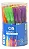 Marca texto CIS LUMINI LITE NEON  - POTE C/36 UND - CIS - Imagem 5