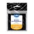 Bloco adesivo PRETO - BLISTER 1 UND - 50 fls - LYKE - Imagem 1