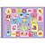 Caderno espiral CARTOGRAFIA BLOOM 80F - UNIDADE CAPA SORTIDA - TILIBRA - Imagem 3