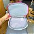 Estojo TEEN FOFY PINK (2 zípers grande) - UNIDADE - FOFY - Imagem 5