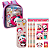 Kit Artistico PANDA - KIT 10 PEÇAS - FOFY - Imagem 1