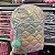 Mochila STAR ROSA  e VERDE  - FOFY - Imagem 1