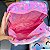 Mochila Gatinho FLUFLU - FOFY - Imagem 4