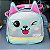 Lancheira DOG GLITTER  - FOFY - Imagem 1