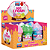 Slime ICE CREAM 40G - UNIDADE COR SORTIDA - KAZ - Imagem 1