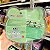 KIt escolar Amiguinhos PANDA - KIT 7 PEÇAS - FOFY - Imagem 2