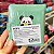 Caderno Panda Live - FOFY - Imagem 3