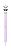 Caneta Apagável gel ZOO - UND - BRW - Imagem 3