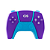 Apontador CIS GAME -  UND - CIS - Imagem 3