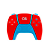 Apontador CIS GAME -  UND - CIS - Imagem 4