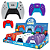 Apontador CIS GAME -  UND - CIS - Imagem 1