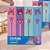 Lapiseira  FUN 2.0MM - DISPLAY C/12 UND - CIS - Imagem 2