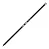 Caneta ESF PRETA  CIS TIK - POTE C/ 24 UND - CIS - Imagem 2